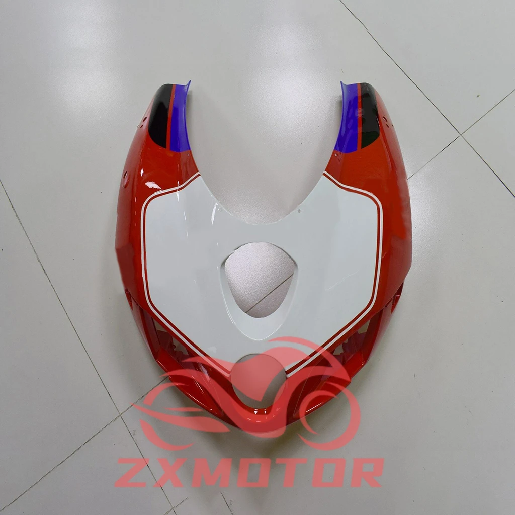 For DUCATI 999 2005 2006 Fairings Motorcycle 749 05 06 Bodywork Fairing Kit ABS Injection Molding