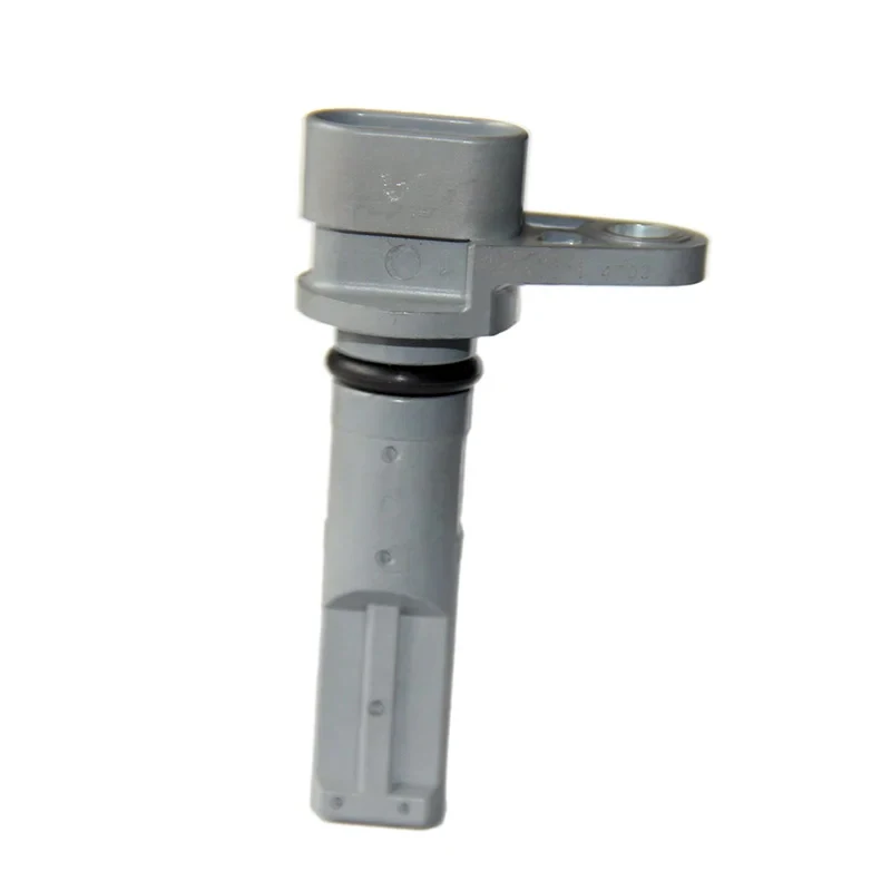 

Положение датчика коленчатого вала для C-adопределение поо J5T31271 12575481 12559529