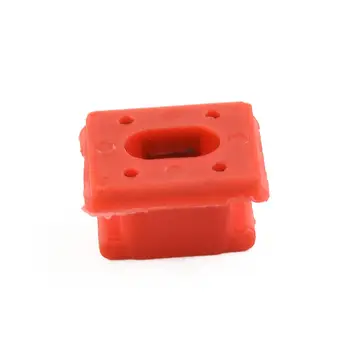 6 best sales klips bmw e90 - №2