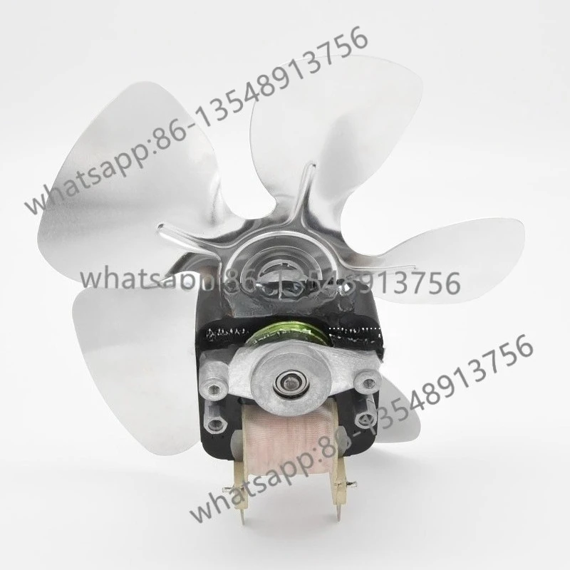 

6013 6015 6020 Fruit dryer Food air drying dehydrator Household commercial motor Fan spot