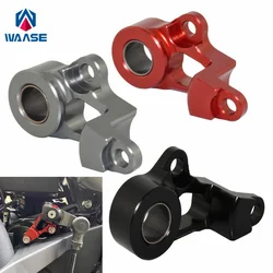 waase For Honda CB650R CBR650R CB CBR 650 R 2019 2020 2021 2022 2023 Modified Gear Shift Stabilizer