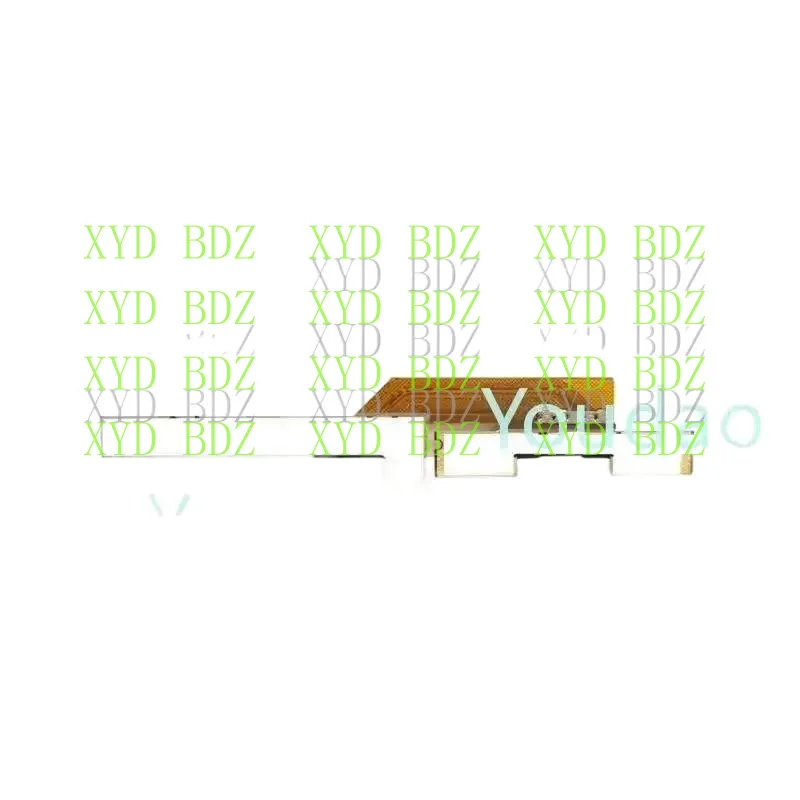 CD أصلي لكاميرا الويب Dell XPS13 9370 XPS15 7590 9575 المدمجة FFMHC 0FFMHC