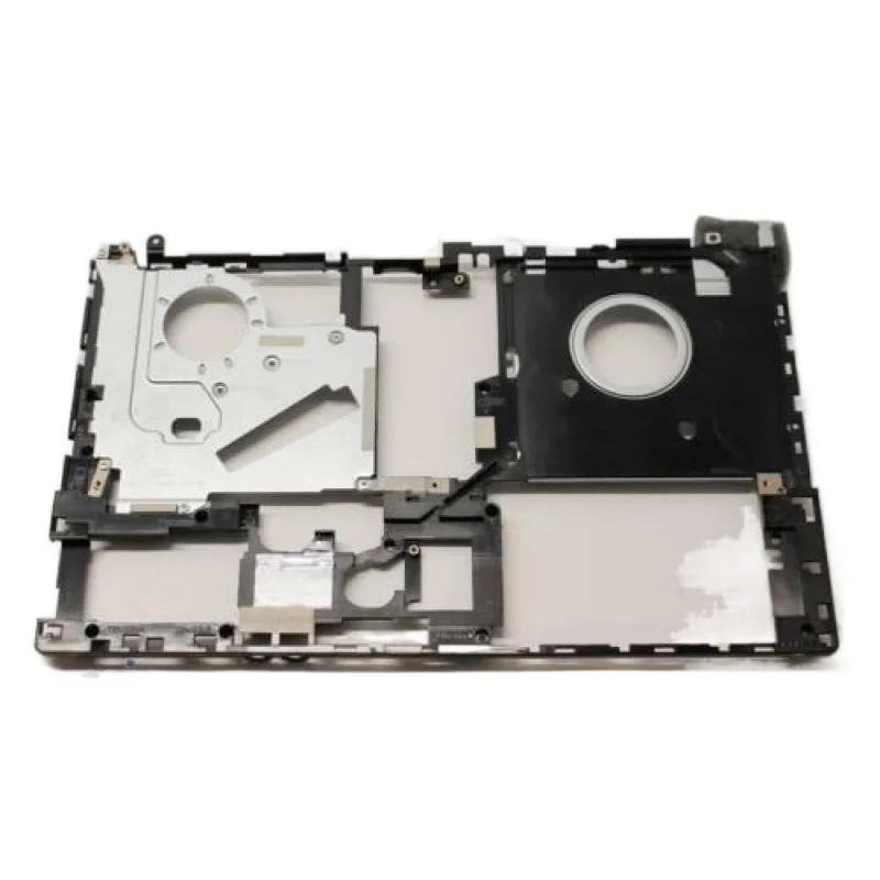 S+60.H3UN5.005  For Acer LCD Cover Silver For Swift 3 SF314-55-532Z-CA Notebook New