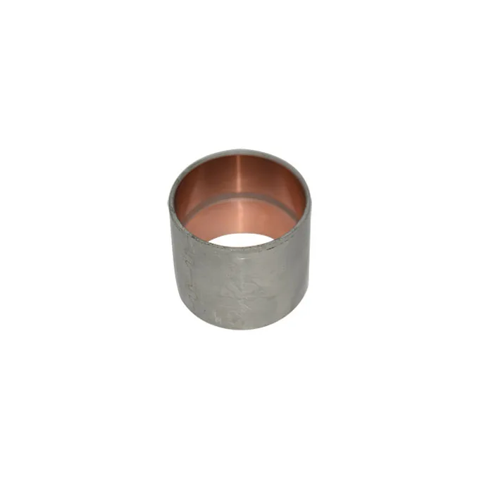 9Y2992 9Y-2992  Replace 5S6420 6A4903 Engine 3304 Shaft Bearing Sleeve  Bushing for Excavator 330C