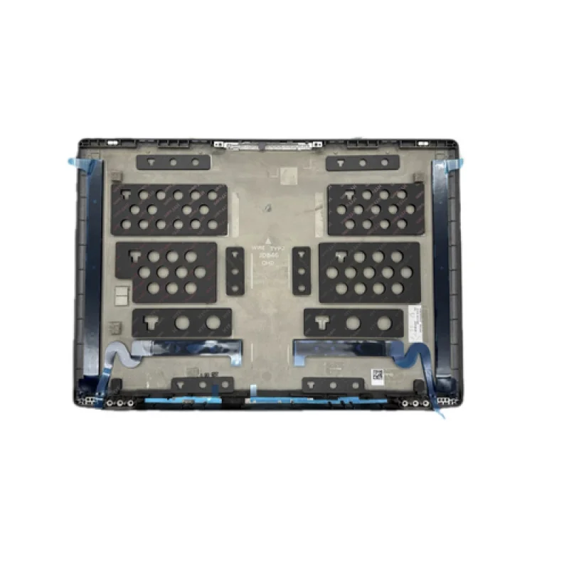 

A++New for DELL Pro 14 Premium(PA14250) A cover top case 075DV7