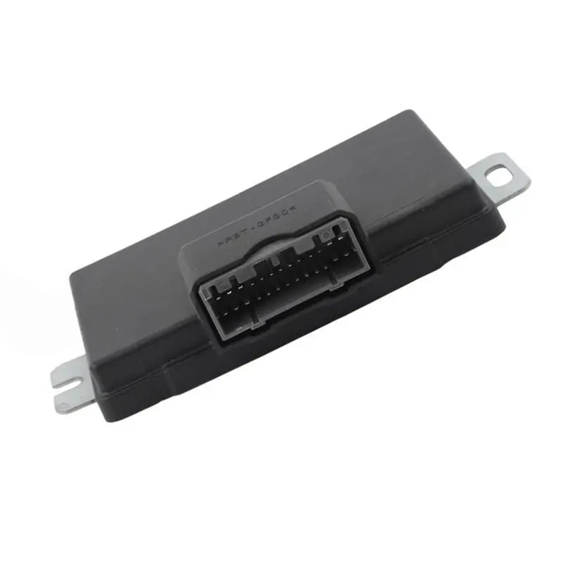 For Ford Pickup 4WD Compatible Car 4WD Transfer Case ECU Module Control Unit CA150019K-AU62
