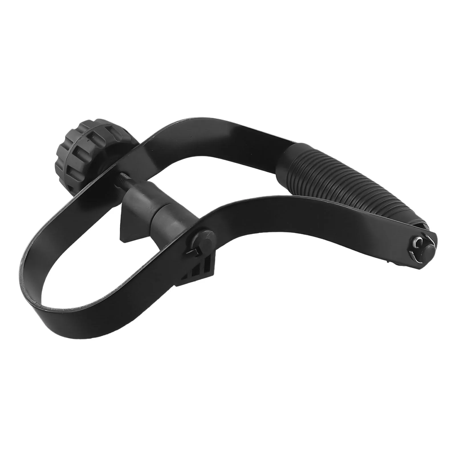 Hammer Front Handle 220mm Black Comfortable Electric Demolition For 65/85/95 Non-slip Design Wear-Resistant 1 X