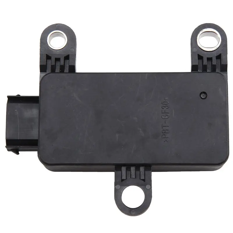 

A99F-New Yaw Rate Sensor For Ix-35 Tucson 2010-2016- ESP Sensor Part Numbers 95690-2S000 956902S000