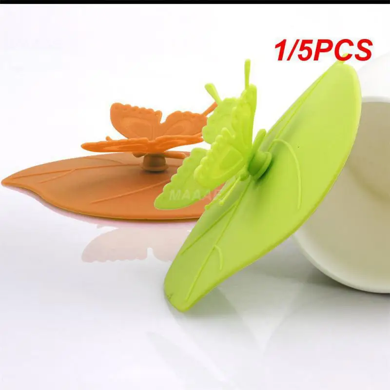 

1/5 шт., силиконовый силикагель, 10,5 м