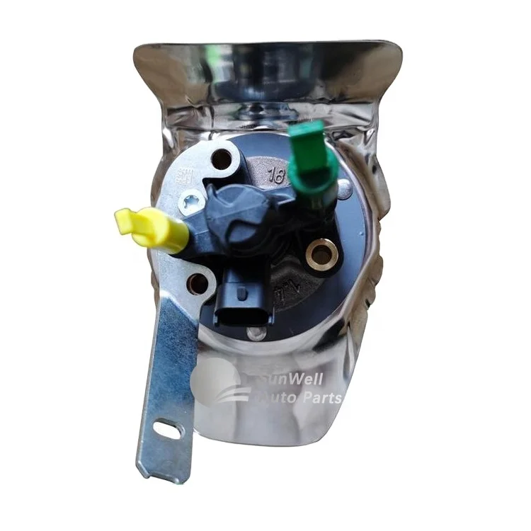 High Quality Adblue… - image