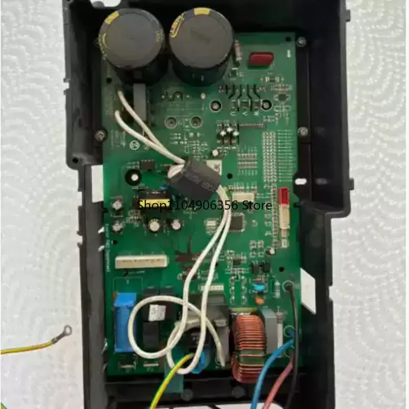 

Основная плата инверторного кондиционера для PU925AY036-T PU925AY035-T PU925AY033-T