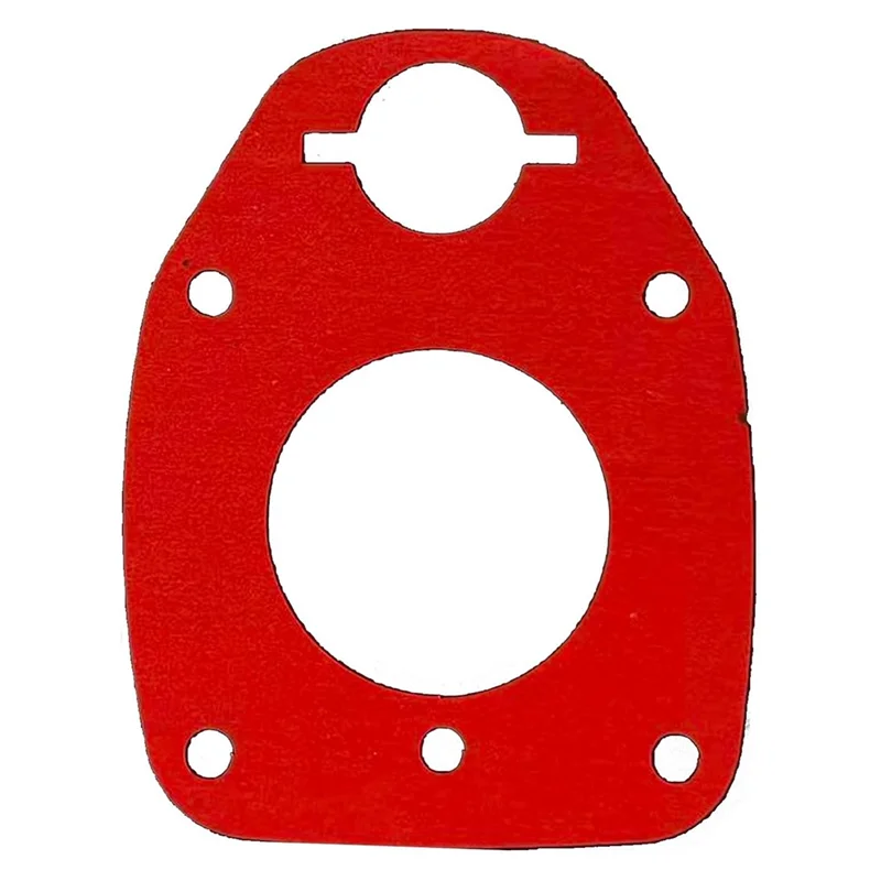 【توصي】طقم إصلاح MG725 Tune Up Kit MG725A المتوافق مع مفتاح ربط الهواء MG725 MG725A مقاس 1/2 بوصة