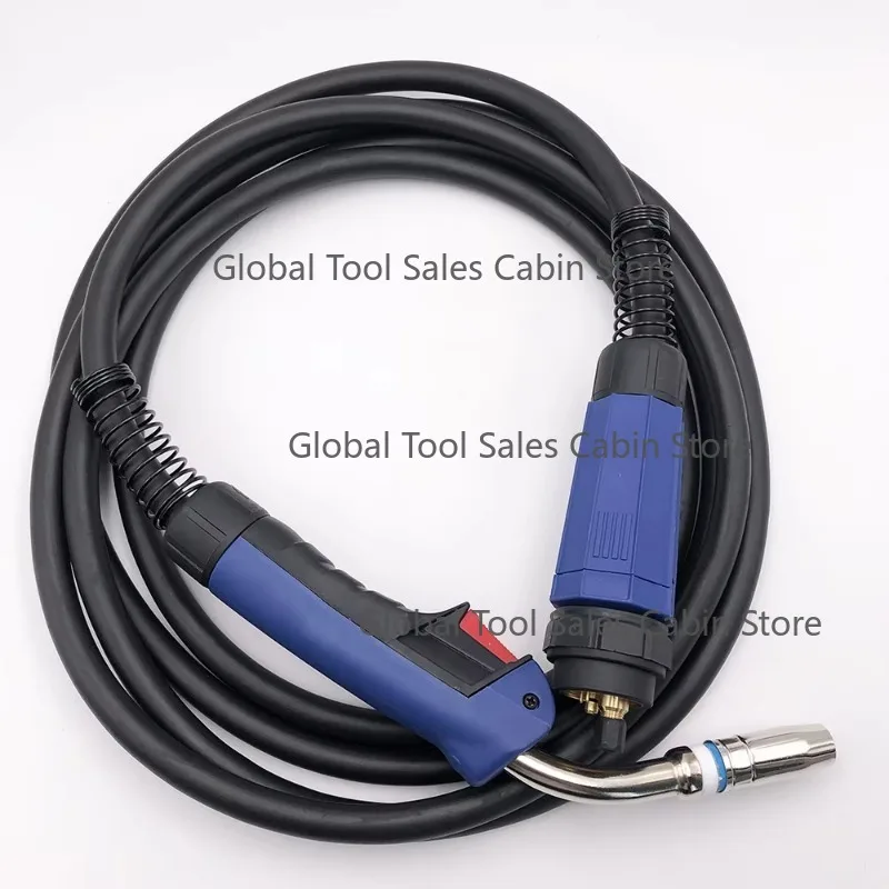 Bw Mb 25AK Complete…