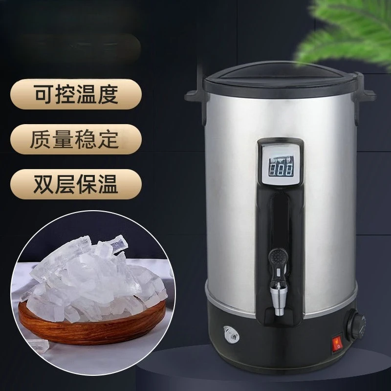 Soap machine, soap dissolver, household goods, small household appliances, soap dissolver