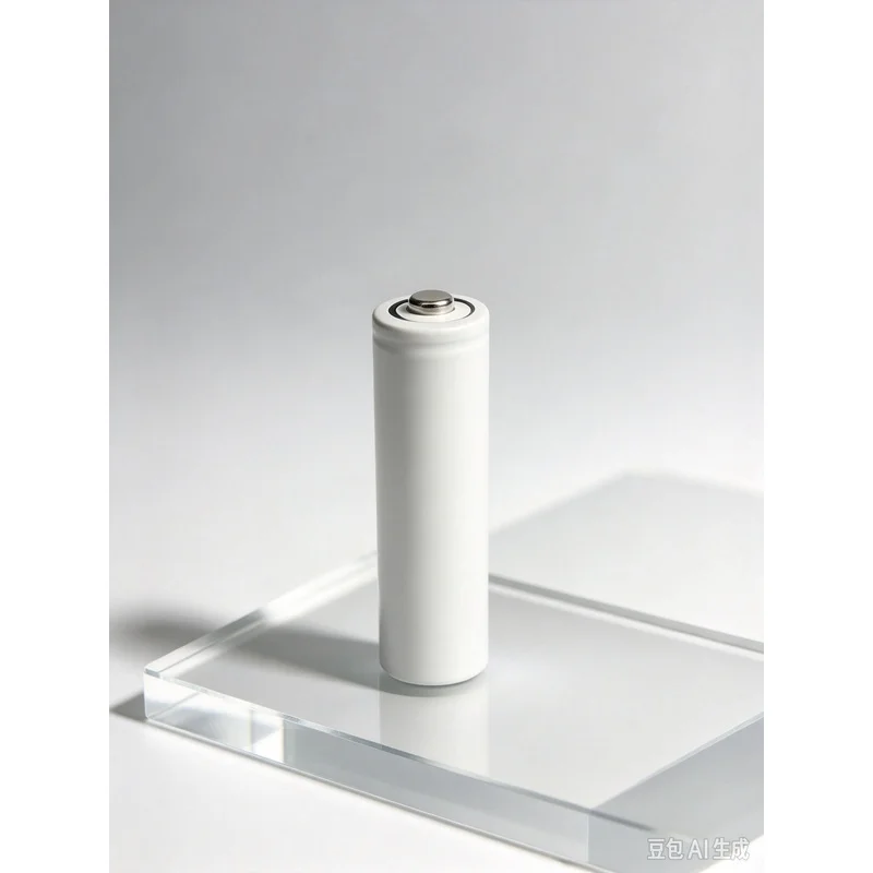 A+ for FDK HR‑3UTC AA Ni‑MH Rechargeable Battery 1900mAh Japanese Domestic Version  5pcs SY