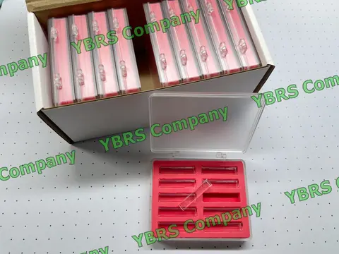115-037540-00 Mindray BS430 BS450 BS460 BS600 BS600M BS620 BS620M BS830 BS840 BS850 BS860 Reaction Cuvette Cuvettes