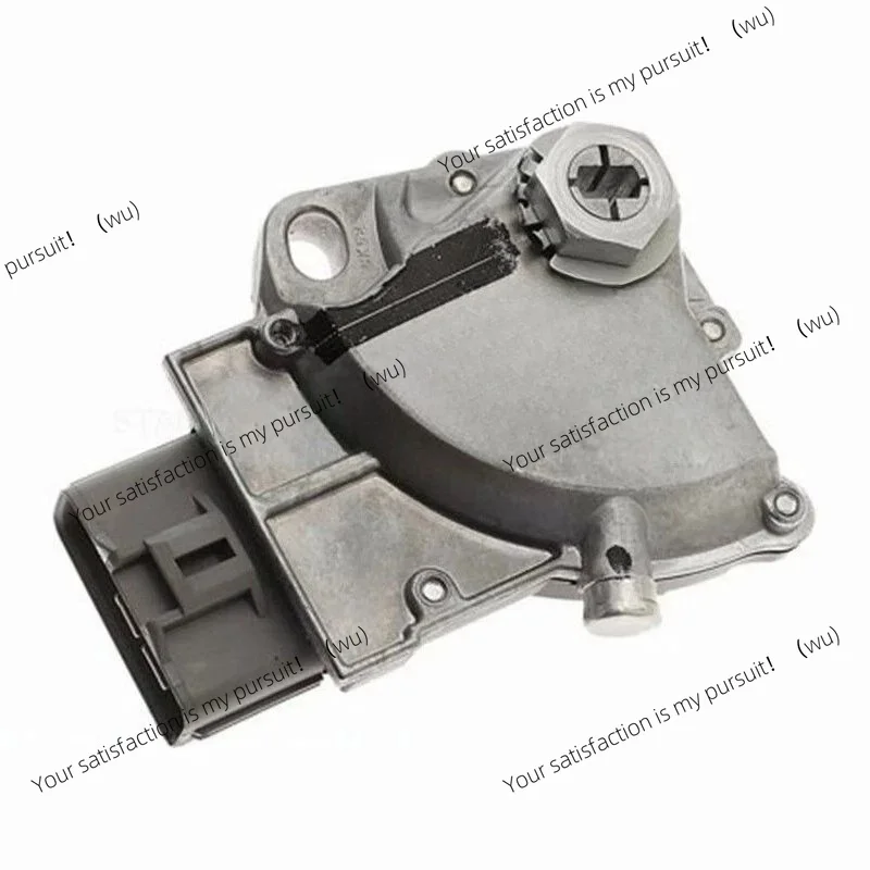Suitable for Toyota Mitsubishi 84540-30270 MR166194 84540-30280 transmission gear shift switches