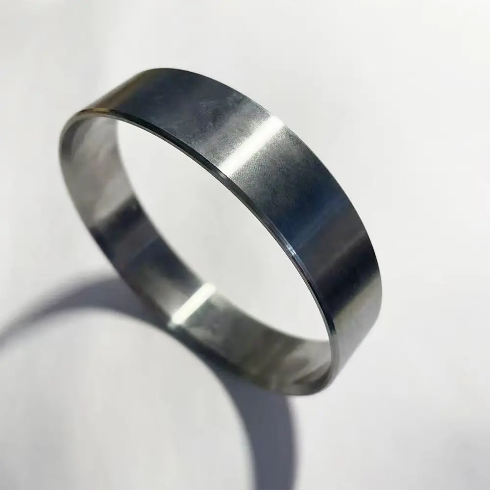 V2607 كم العمود المرفقي الخلفي لأجزاء محرك كوبوتا 1J700-23280