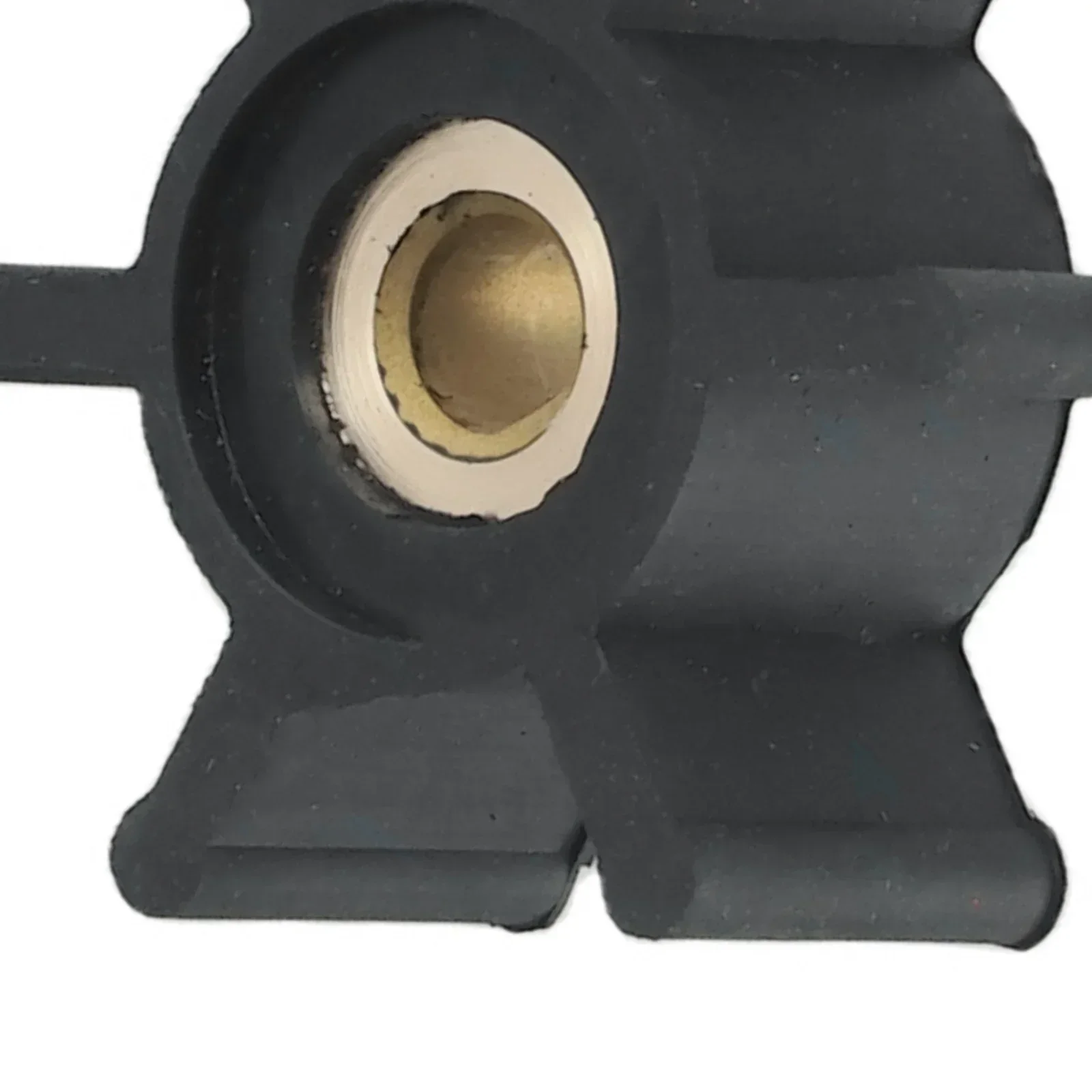 Restore The Functionality Of Your Pump With This Efficient Replacement Impeller For M 18 Transfer Pumps