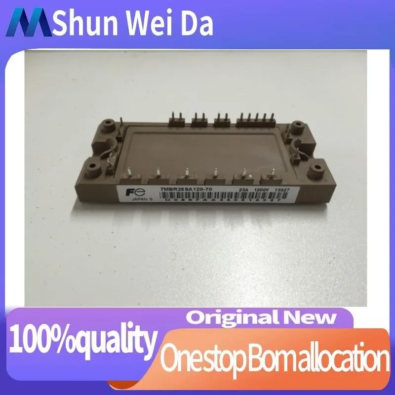 MODULE MODULE gratis pengiriman modul baru dan asli