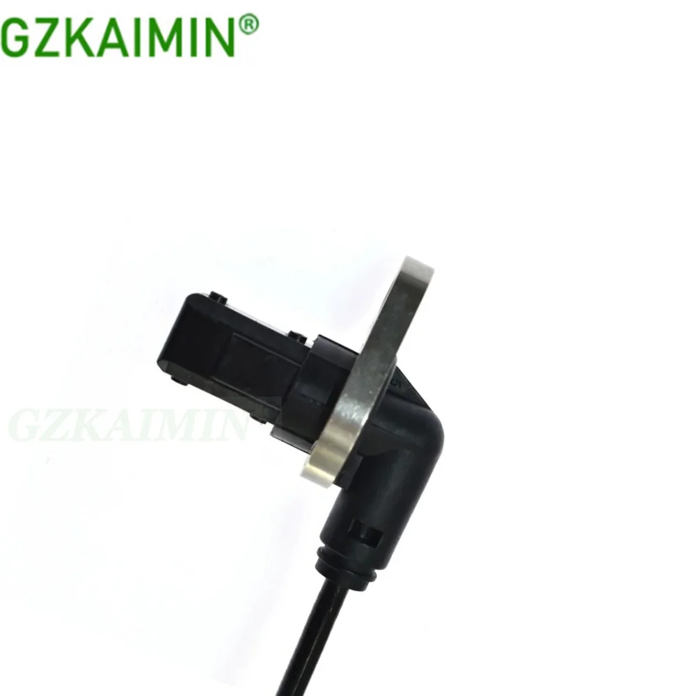 

ABS Wheel Speed Sensor 48920-08100 For Ssnagyong Rexton 2002-2019