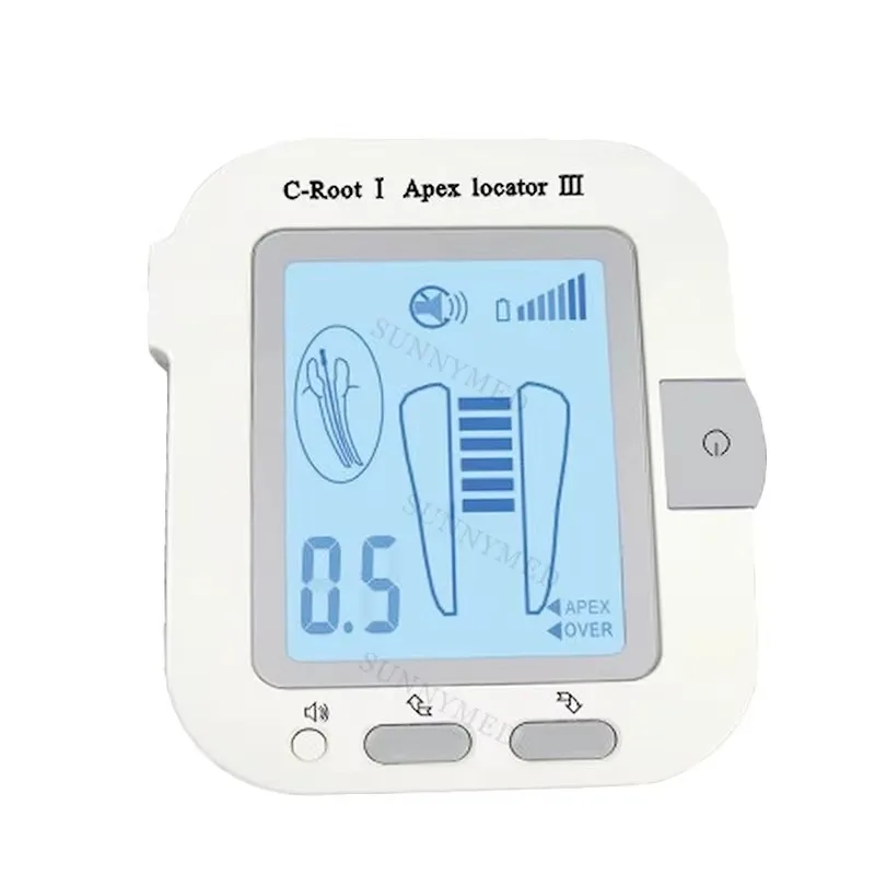 sy-m035-kit-localizador-de-apice-de-equipo-dental-de-buena-calidad