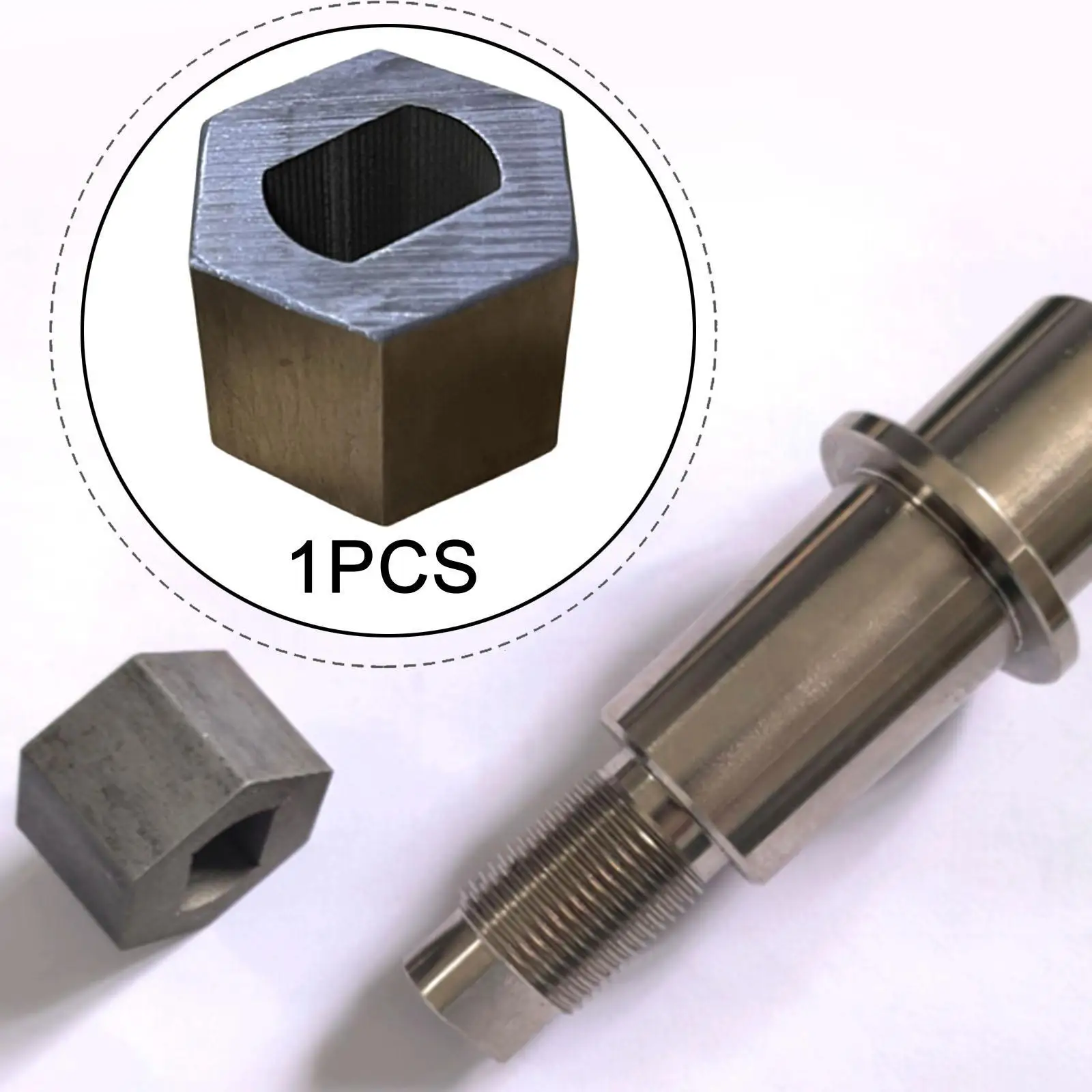 

Комплект для снятия вала струйного насоса, подвесной двигатель, экономия труда, практичные запасные части для Rxt