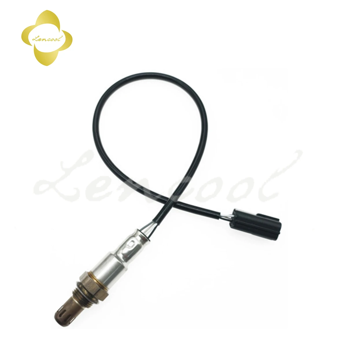 

O2 Oxygen Sensor Fit For NISSAN VERSA 350Z 370Z INFINITI G25 EX35 FX35 G35 M35 G37 M37 FX50 M56 226A0-ET000 F00E262847 234-4380