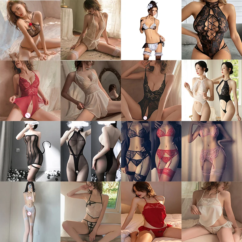 

Нижнее белье, боди, сексуальные чулки для тела, эротические ажурные чулки, нижнее белье, наряды для женщин, комбинезоны, костюмы специального предложения
