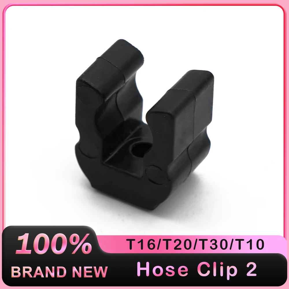 DJI Agras T16/T20/T30/T10 Hose Clip 2 Agricultural Drone Accessories