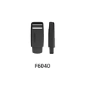 F6040