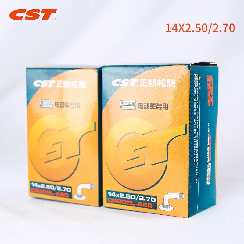 CST Electric Bike Tires12 14 16 18 20\