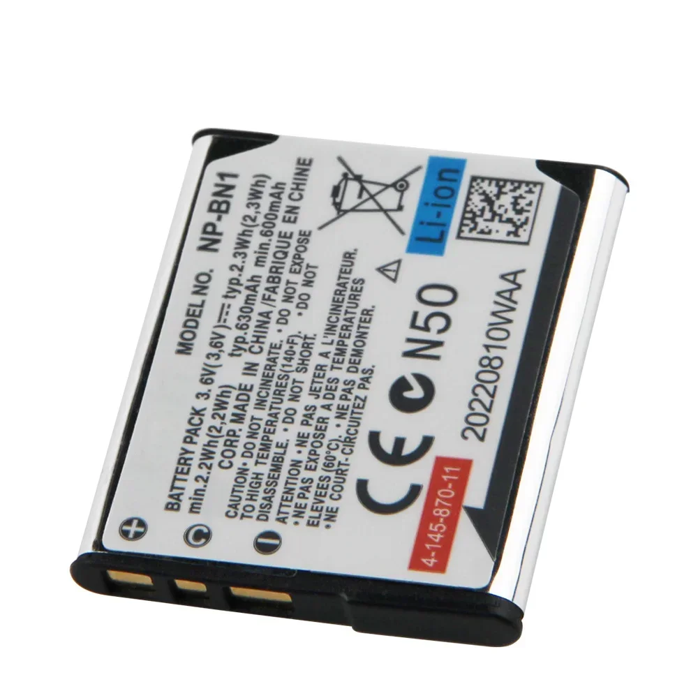 2024 Years Replacem…