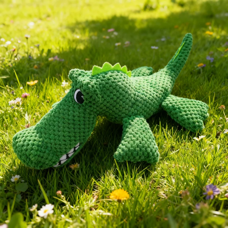 Thumbnail 4 - #75 Best Plush Puppy Toys to Buy In 2026