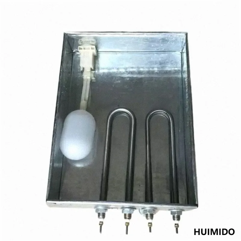 Incubator Egg Hatchers Chicken Incubator Humidifier Accessories Basin Drinking Water Humidification Incubator Farm Hatchery
