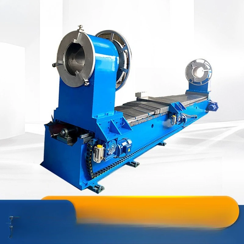 Numerical control plasma pipe cutting machine Automatic, intersecting line pipe cutting machine Circular tube cutting