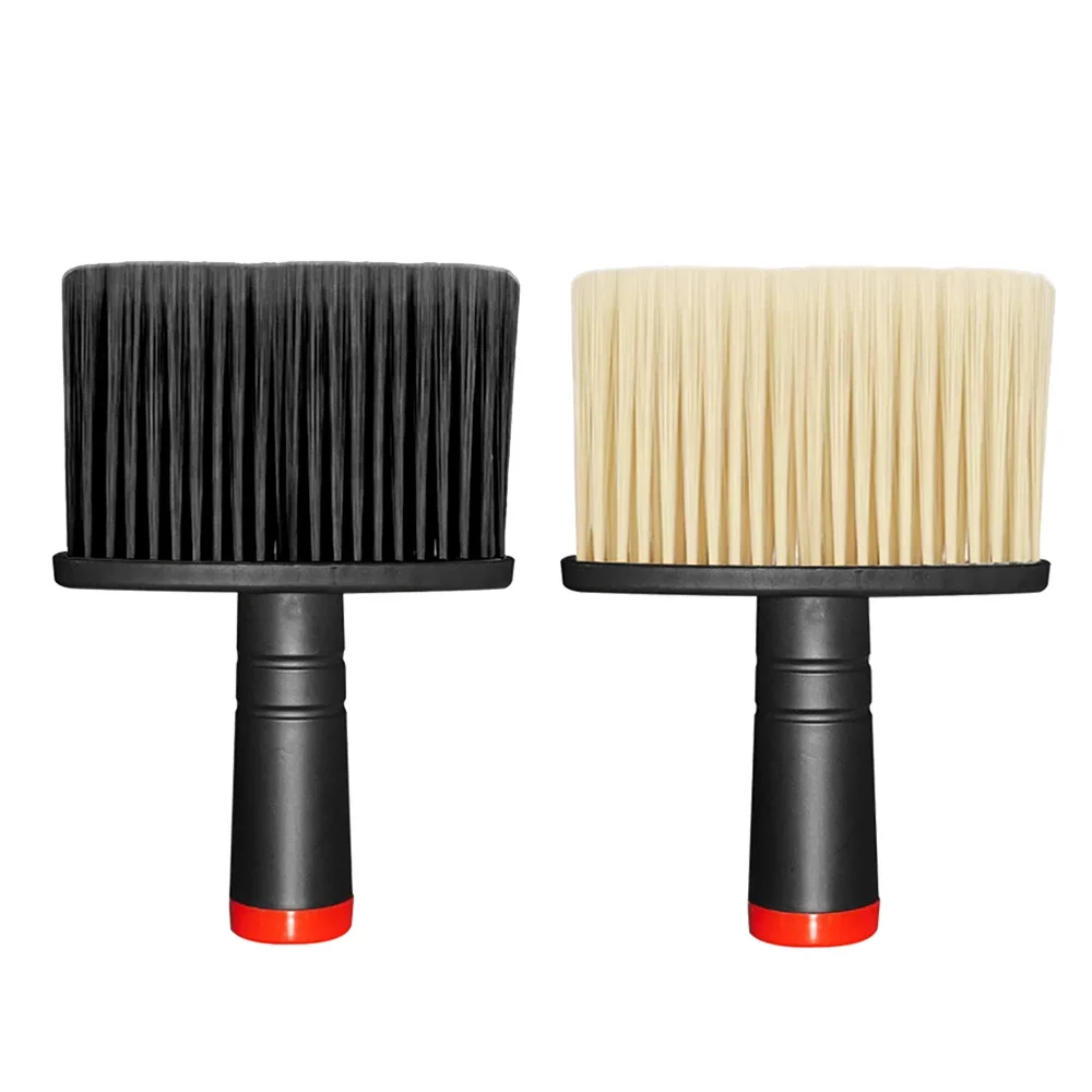 Auto Klimaanlage Outlet Detaillierung Pinsel Universal Autos Weiche Staub-reinigung Detail Pinsel Auto Clean Werkzeug Zubehör