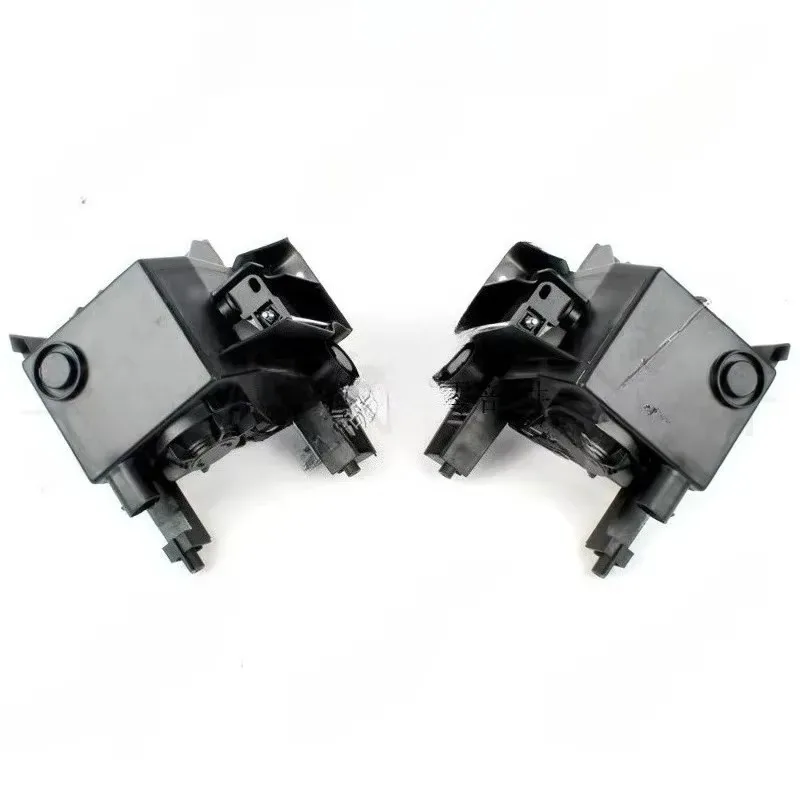 

Новинка для противотуманных фар без лампы, противотуманные фары, фары дальнего света 13243424, автомобильный аксессуар