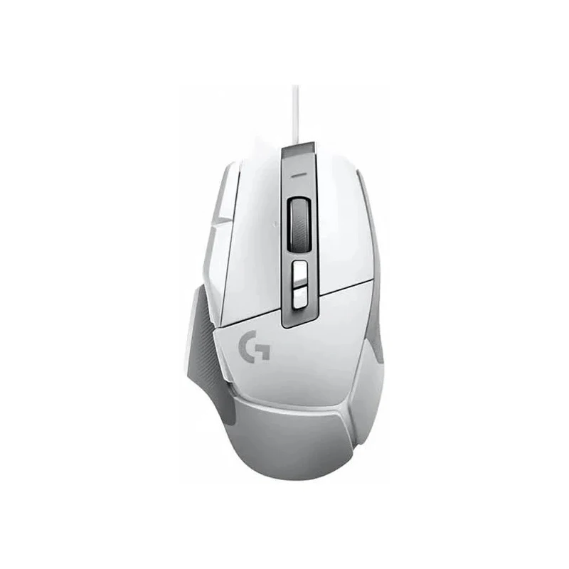 Logitech New for  Logitech G502X  wired Gaming Mouse Mice For PC Laptop