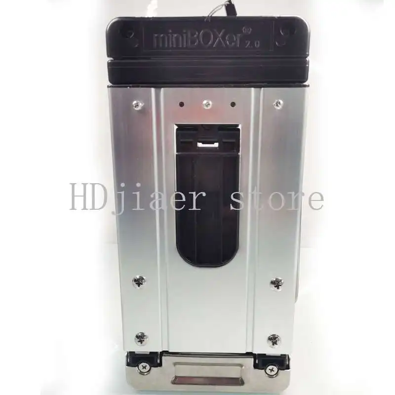 

Stainless steel hand-pulled schoolbag travel home handling bracket tie rod luggage folding shopping cart