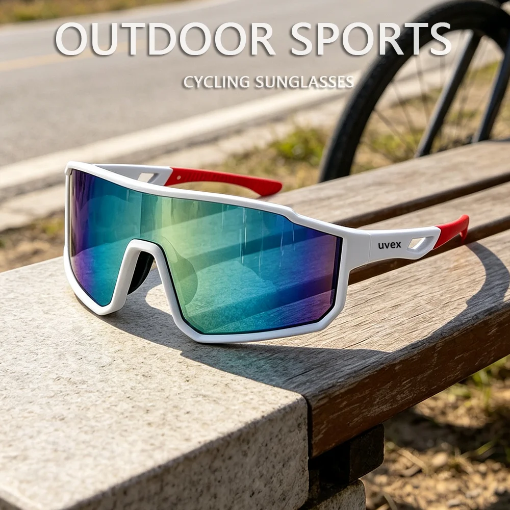 Oculos-de-sol-para-ciclismo-para-homens-e-mulheres-para-atividades-desportivas-ao-ar-livre-para-bicicletas-de-montanha-mtb-e-de-estrada-oculos-de-ciclismo-oculos-para-bicicletas-de-montanha-oculos-de-protecao-p