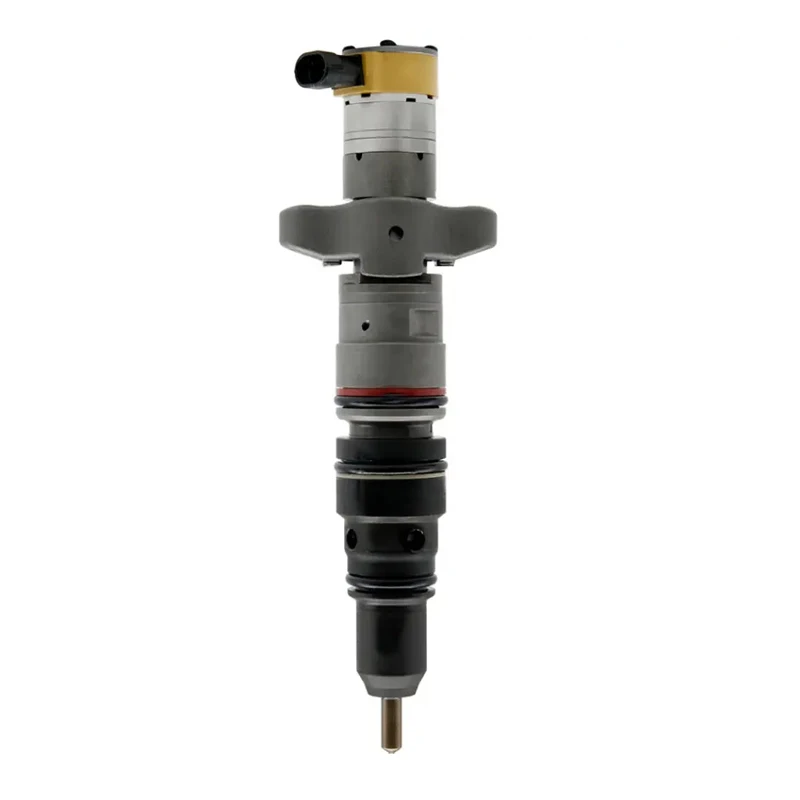 

3879434 387-9434 3879432 387-9432 Diesel Injector For Caterpillar for CAT C9 Engines
