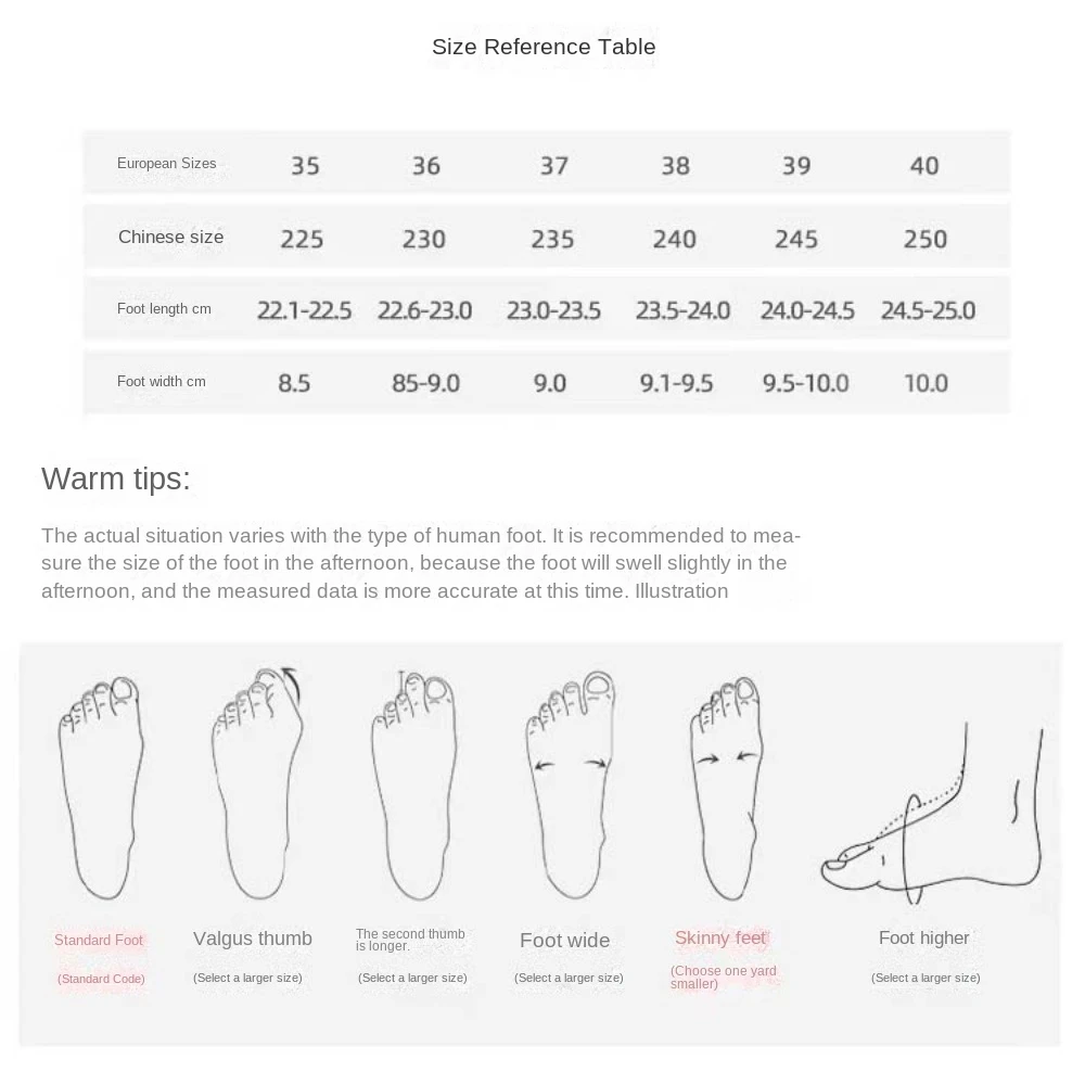 ヒールの高さ 10 センチメートルスロープヒールサンダル中空カバートゥカジュアルシューズローマンハイヒールブラックベージュビーチカバートゥサンダル