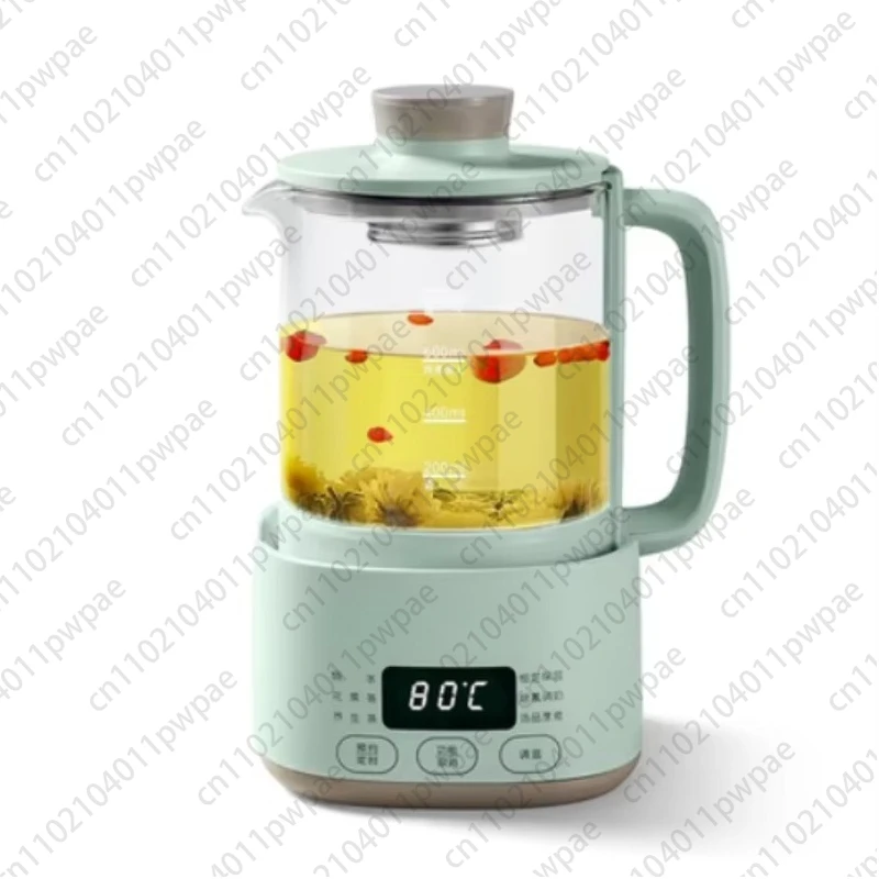 bouilloire-a-the-electrique-multifonction-pour-chaudieres-a-eau-chaude-bouilloire-cb-avec-processeur-de-formule