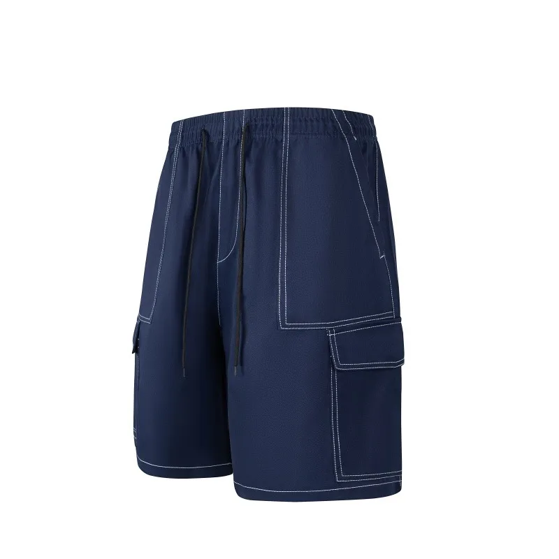 Thumbnail 3 - #3 Trending Utility Cargo Shorts Right Now