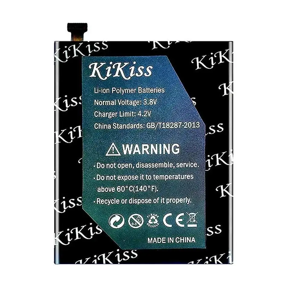 بطارية 1100 مللي أمبير لـ Garmin Forerunner 910XT للجري الترياتلون لركوب الدراجات نظام تحديد المواقع ساعة ذكية 910 Xt Sports