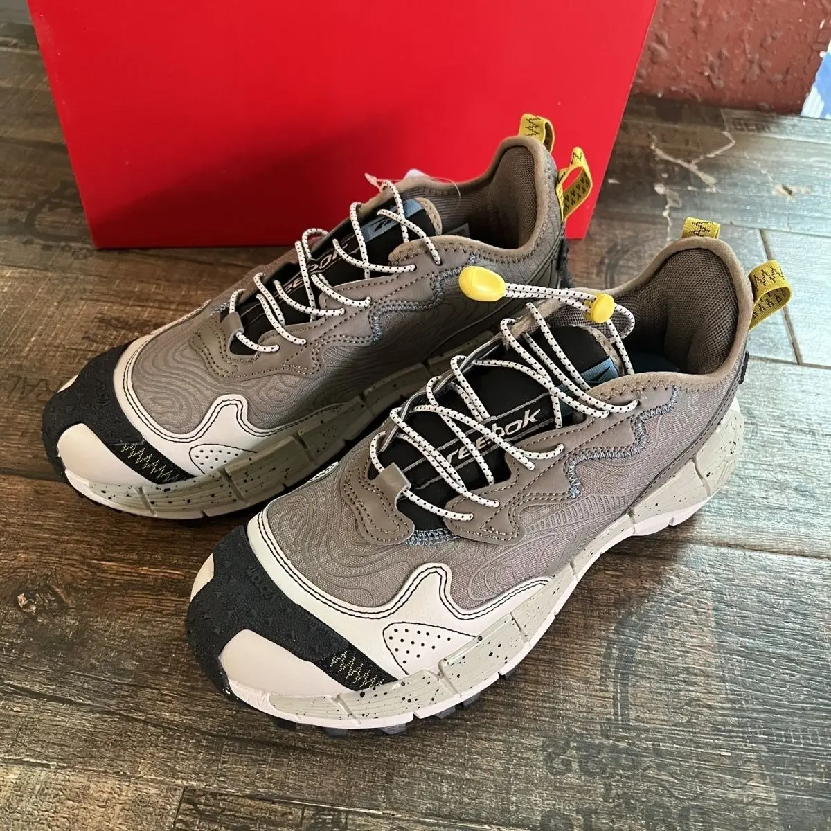 Mens Running Shoes,Casual Sneakers,Cushioning,Walking Shoes,Lightweight,Comfortable,Climbing Mountaineering Sneakers