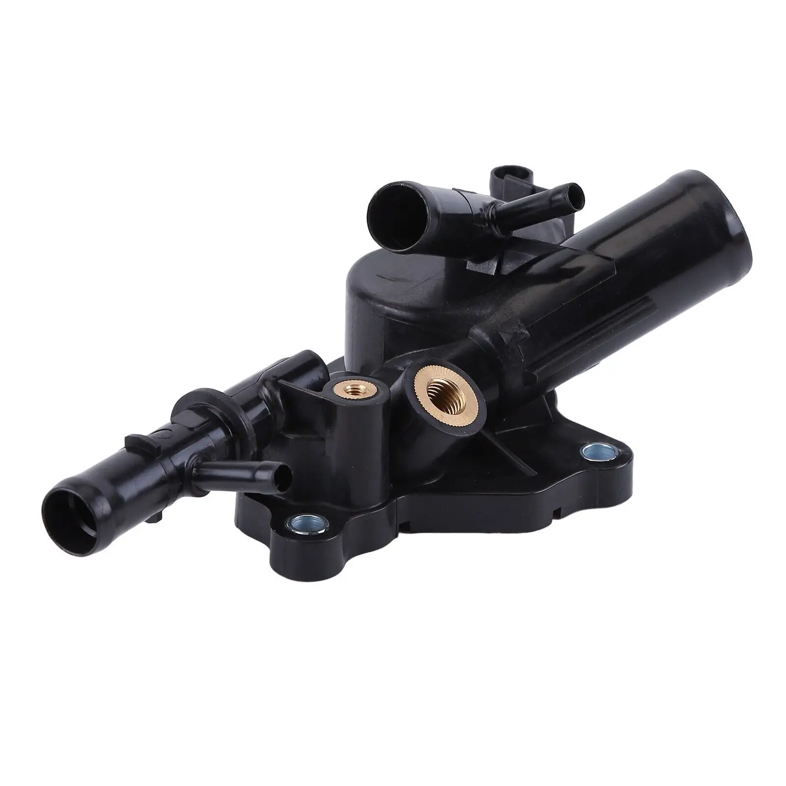 الفقرة السيارات الجديدة مجموعة منفذ المياه صالح 11060-3RC1A لنيسان سنترا روج 1.8L 2013 2014 2015 2016 2017 2018 2019 أدوات