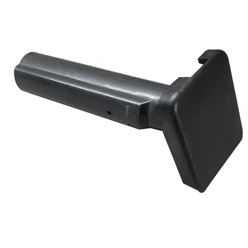 F9-4Pcs Spare Tire … - image