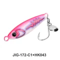 J172-C1-HK043